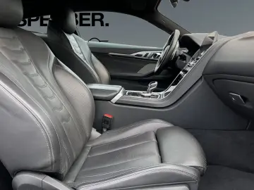 840i M Sport *20