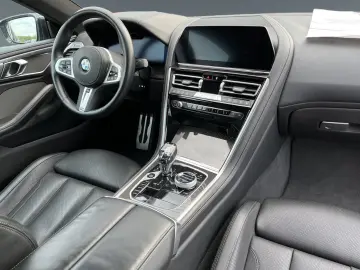 840i M Sport *20