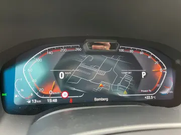 840i M Sport *20