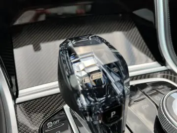 840i M Sport *20