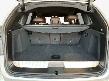 X3 xDrive30e Aut.