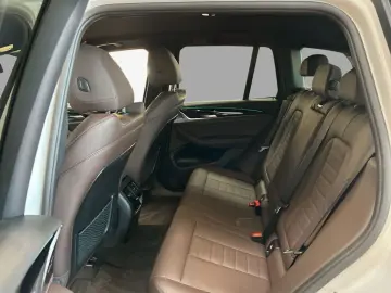 X3 xDrive30e Aut.