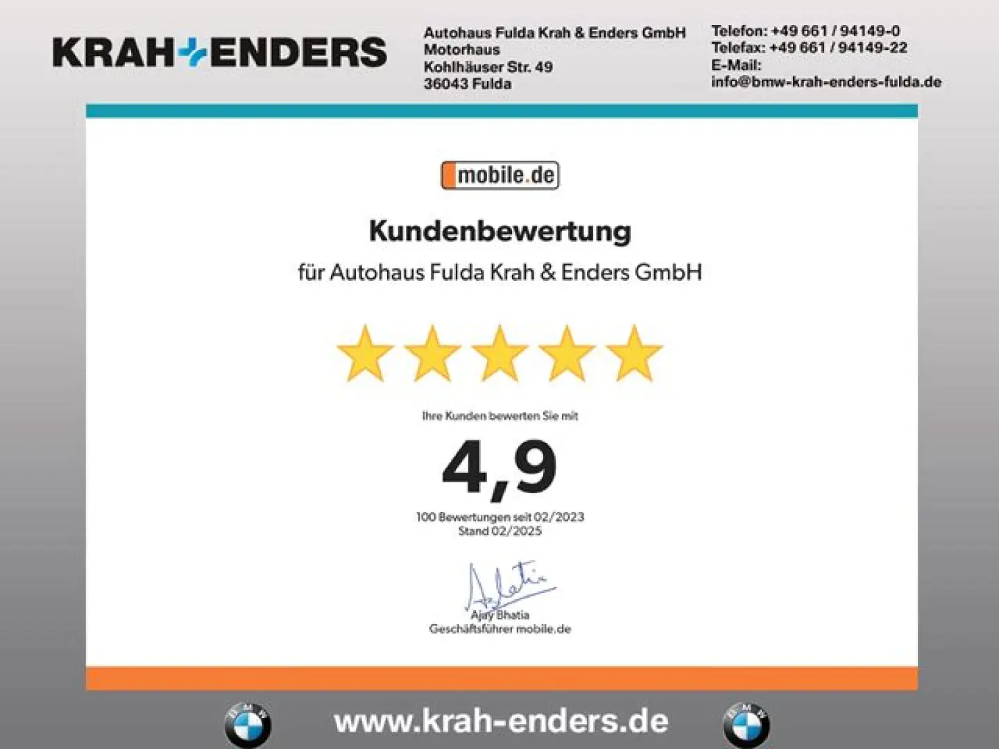 840 i xDrive Gran Coupe M Sport HiFi+Laserlicht