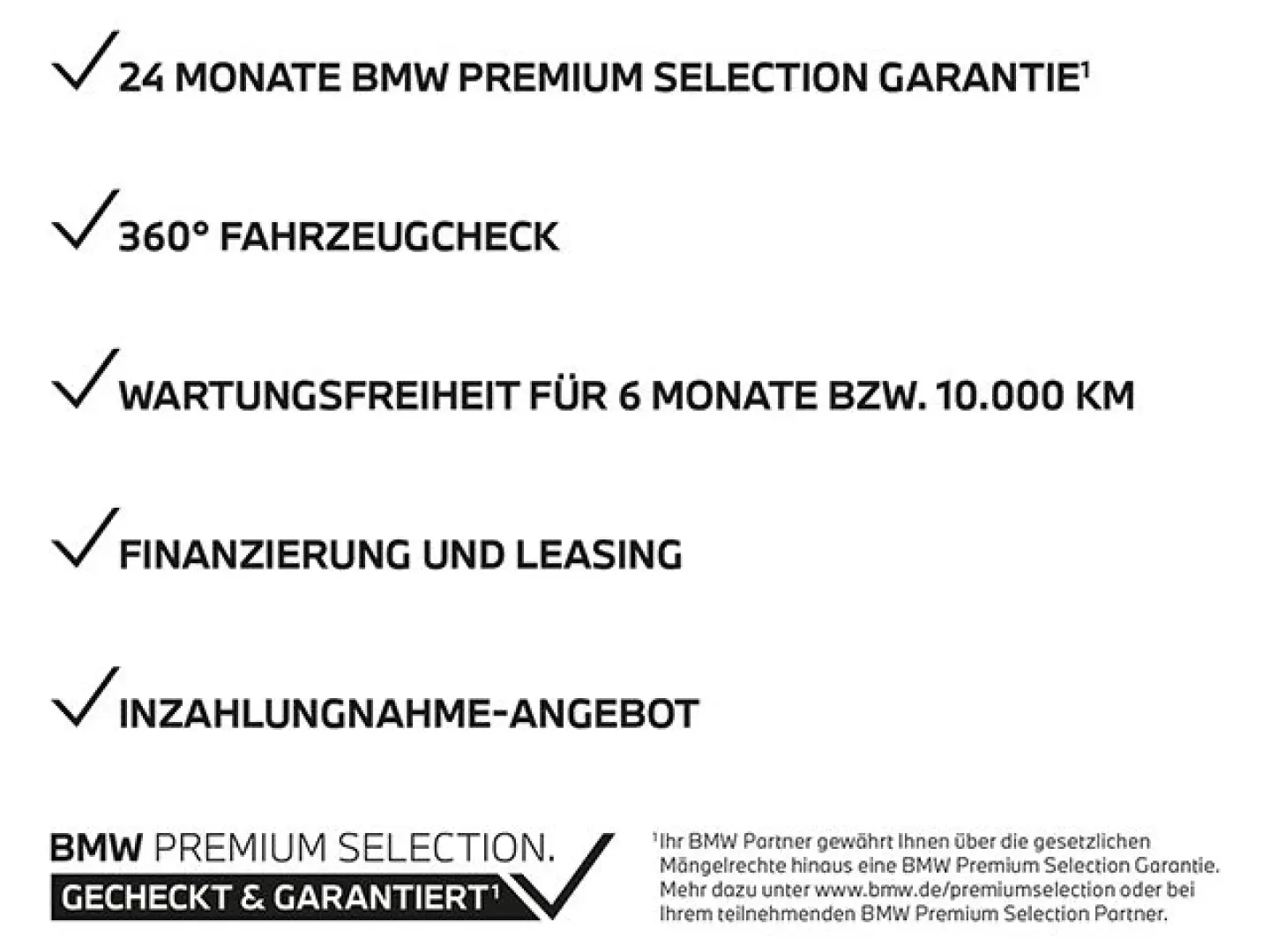 840 i xDrive Gran Coupe M Sport HiFi+Laserlicht