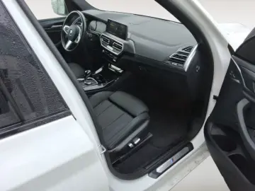 X3 xDrive30e AT M Sportpaket Shadow Line SoH