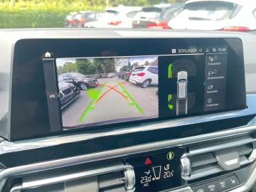 X3 xD30e LASER PANO KAM HUD HiFi