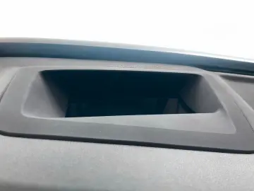 X3 xD30e LASER PANO KAM HUD HiFi