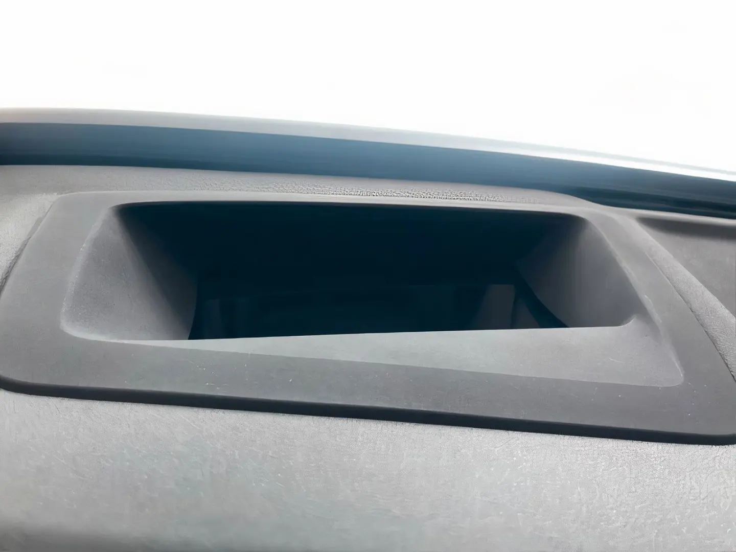 X3 xD30e LASER PANO KAM HUD HiFi