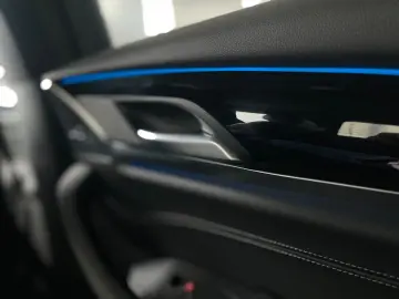 X3 xD30e LASER PANO KAM HUD HiFi