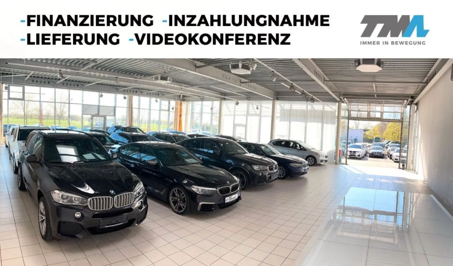 X3 xDrive 30e PANORAMA LASER HeadUp LEDER HiFi