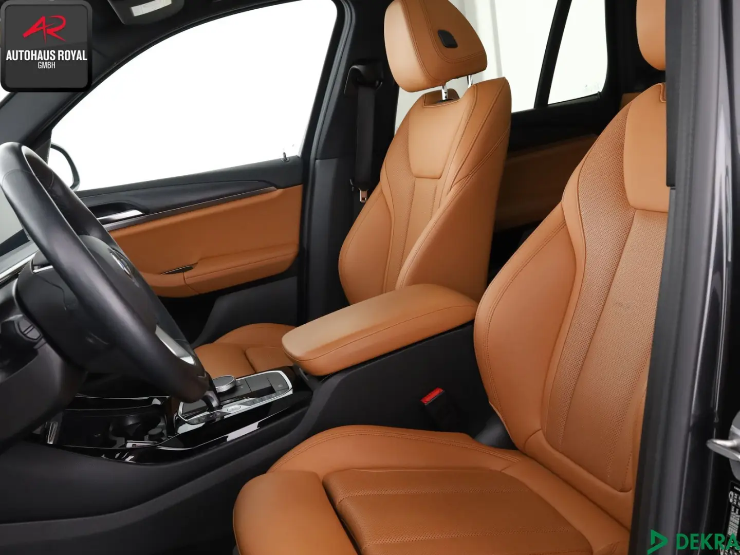 X3 xDrive30e LUXURY LINE LASER,HUD,HARMAN/K,21Z.