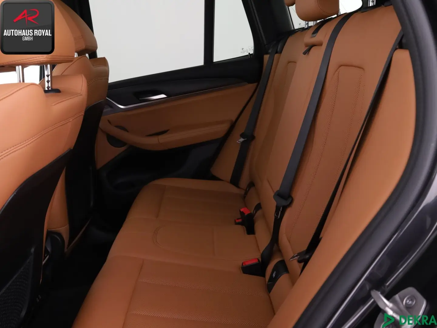 X3 xDrive30e LUXURY LINE LASER,HUD,HARMAN/K,21Z.