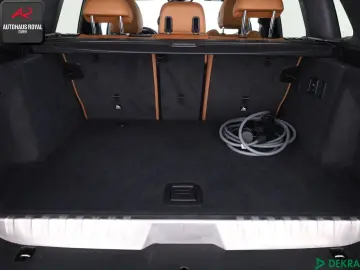 X3 xDrive30e LUXURY LINE LASER,HUD,HARMAN/K,21Z.