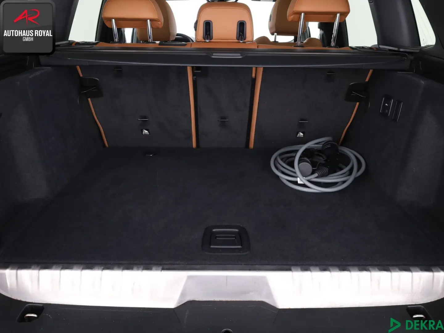 X3 xDrive30e LUXURY LINE LASER,HUD,HARMAN/K,21Z.