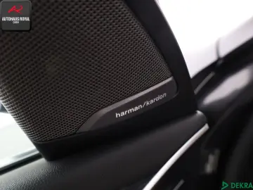 X3 xDrive30e LUXURY LINE LASER,HUD,HARMAN/K,21Z.
