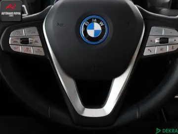 X3 xDrive30e LUXURY LINE LASER,HUD,HARMAN/K,21Z.