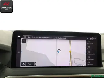 X3 xDrive30e LUXURY LINE LASER,HUD,HARMAN/K,21Z.