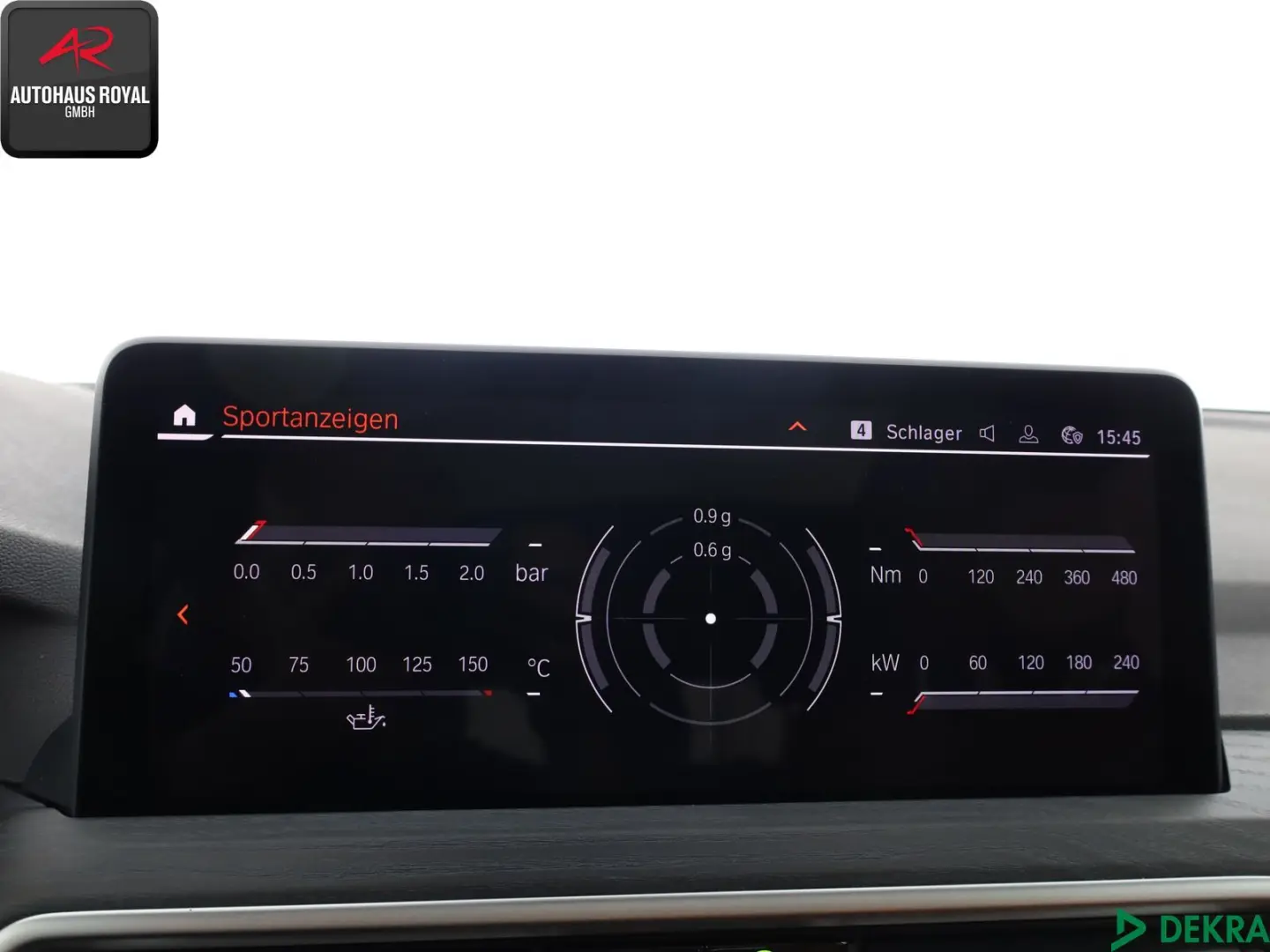 X3 xDrive30e LUXURY LINE LASER,HUD,HARMAN/K,21Z.