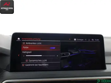 X3 xDrive30e LUXURY LINE LASER,HUD,HARMAN/K,21Z.