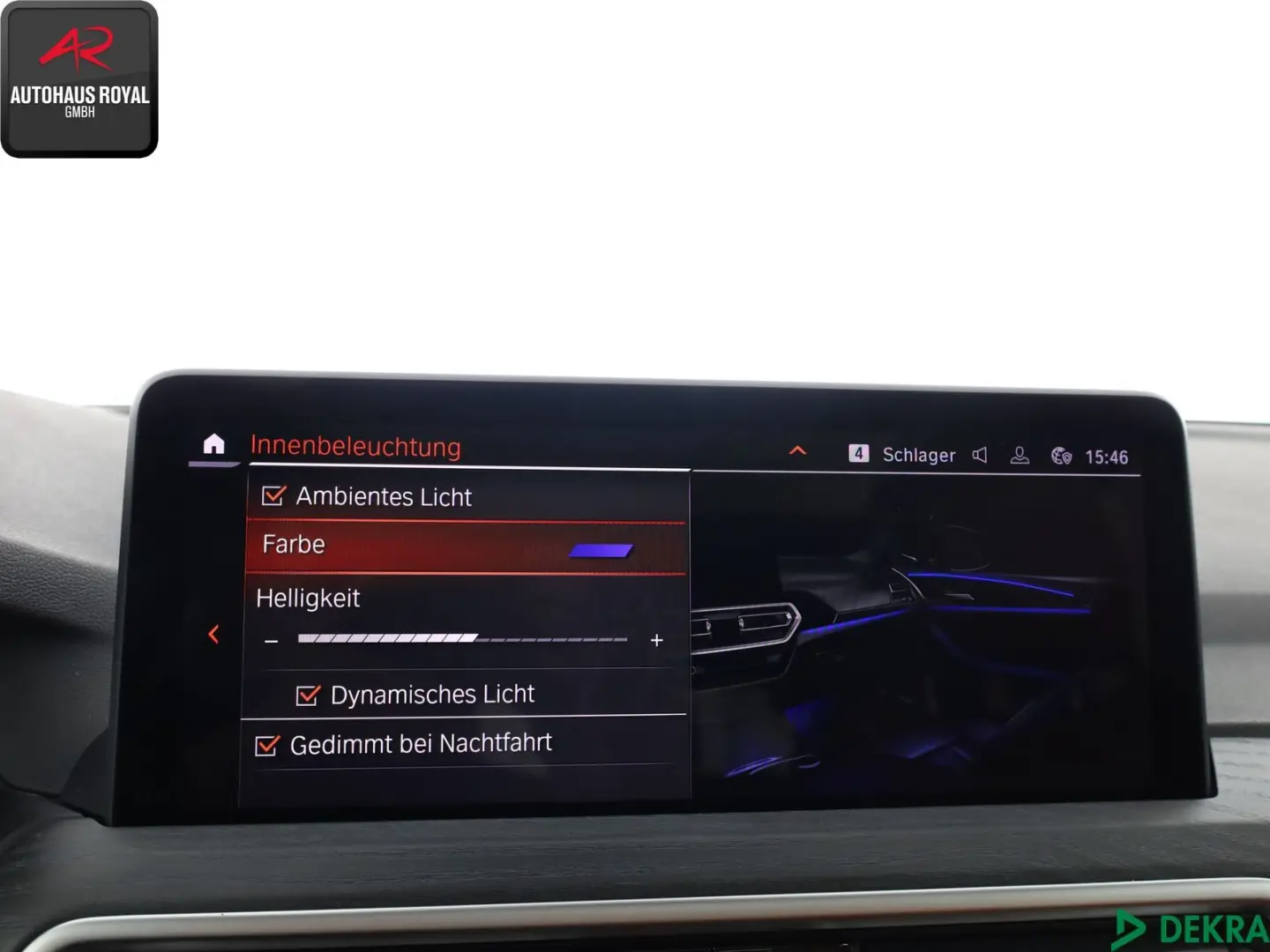 X3 xDrive30e LUXURY LINE LASER,HUD,HARMAN/K,21Z.