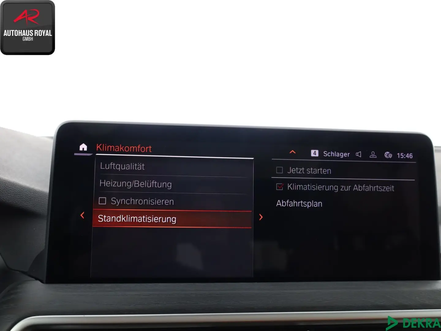 X3 xDrive30e LUXURY LINE LASER,HUD,HARMAN/K,21Z.