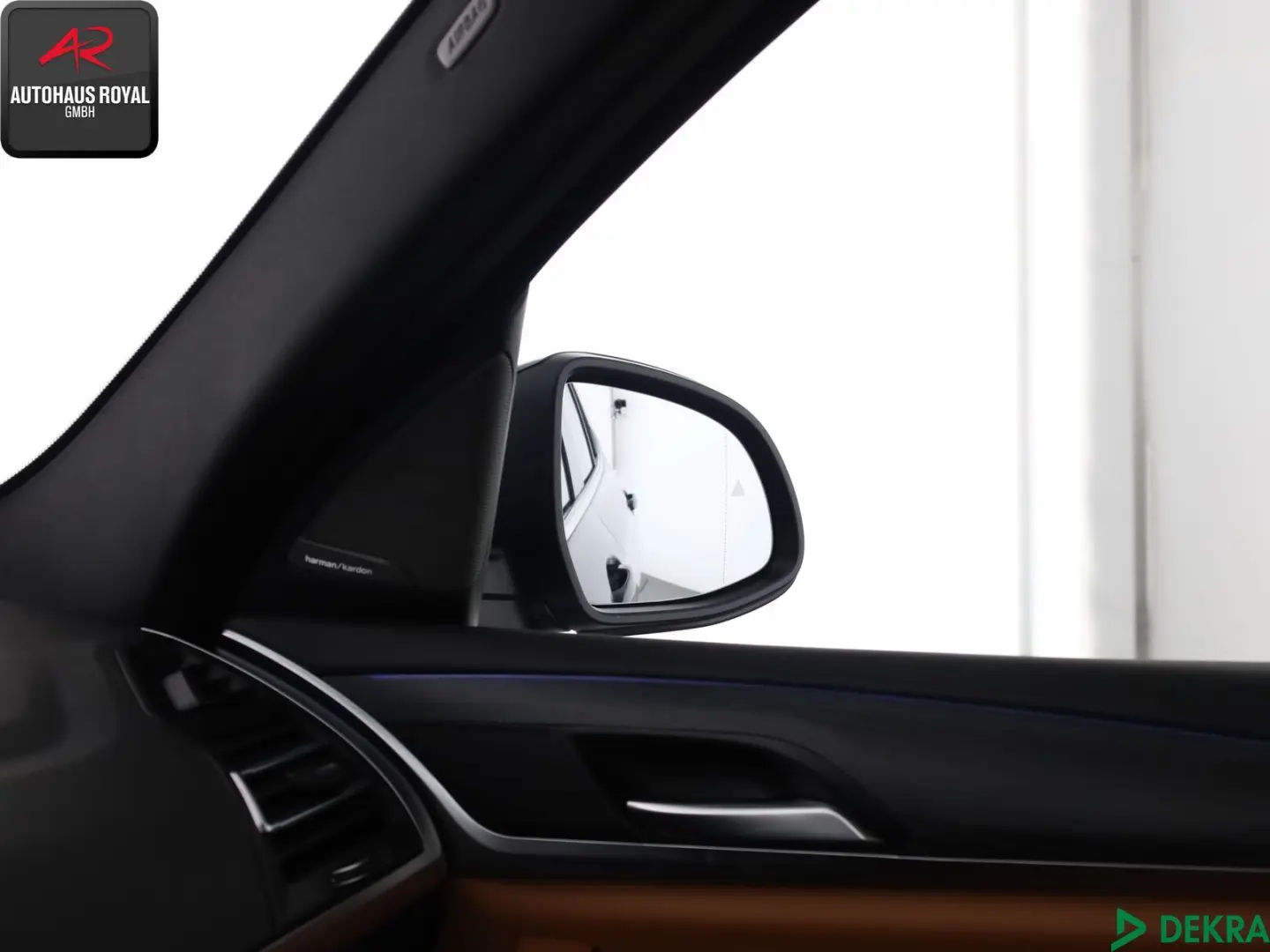 X3 xDrive30e LUXURY LINE LASER,HUD,HARMAN/K,21Z.