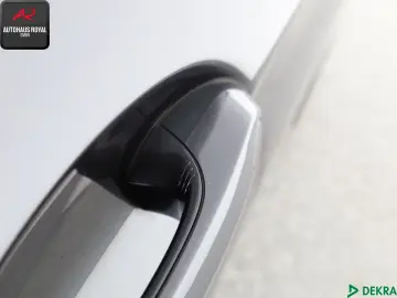 X3 xDrive30e LUXURY LINE LASER,HUD,HARMAN/K,21Z.