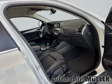 BMW X4 xDrive20i