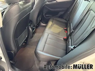 BMW X4 xDrive20i