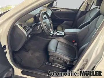 BMW X4 xDrive20i