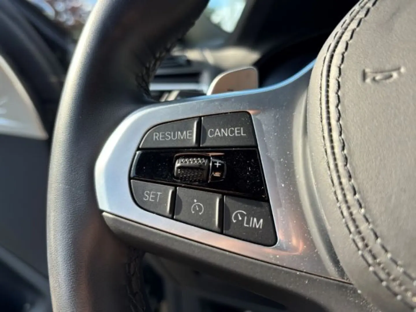 X3 xDrive 30e M Sportpaket Navi LED El.Heckklapp