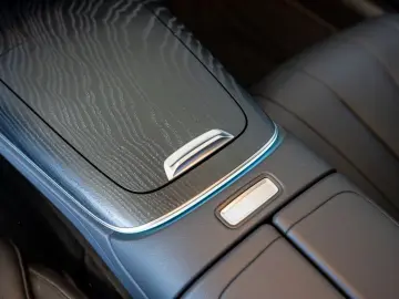 E 220 d Avantgarde Advanced Distr. LED Navi Kame