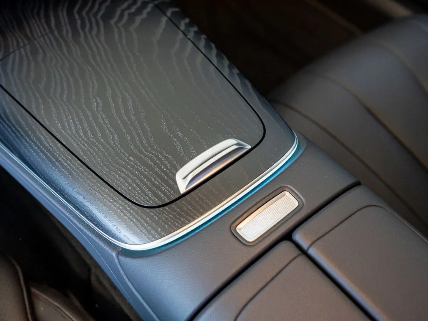 E 220 d Avantgarde Advanced Distr. LED Navi Kame