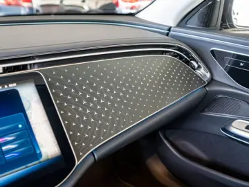 E 220 d Avantgarde Advanced Distr. LED Navi Kame