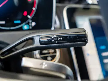 E 220 d Avantgarde Advanced Distr. LED Navi Kame