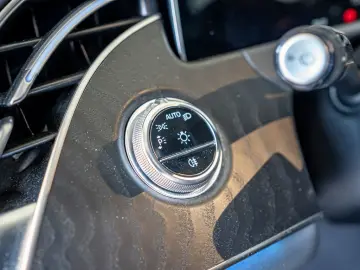 E 220 d Avantgarde Advanced Distr. LED Navi Kame