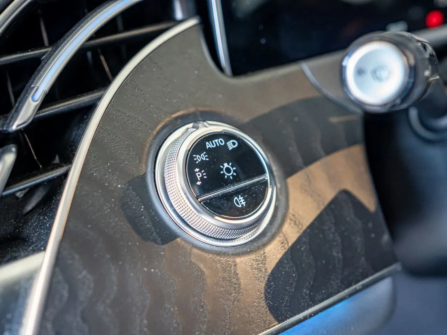 E 220 d Avantgarde Advanced Distr. LED Navi Kame