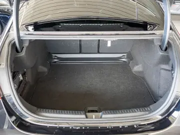 E 220 d Avantgarde Advanced Distr. LED Navi Kame
