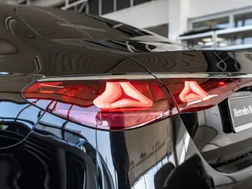 E 220 d Avantgarde Advanced Distr. LED Navi Kame