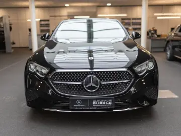 E 220 d Avantgarde Advanced,LED,Pano,Distr,Totw