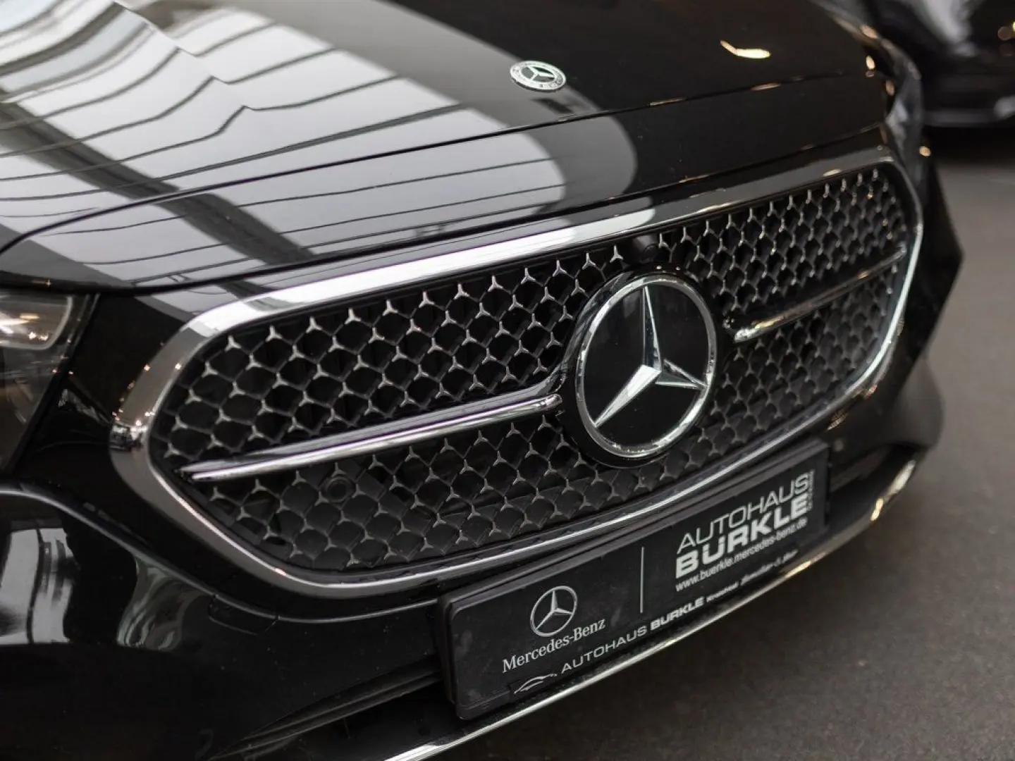 E 220 d Avantgarde Advanced,LED,Pano,Distr,Totw