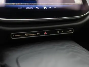 E 220 d Avantgarde Advanced,LED,Pano,Distr,Totw