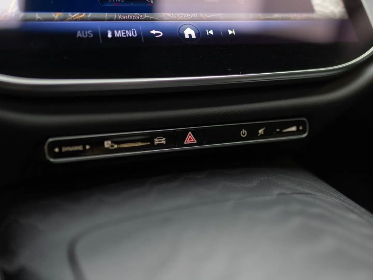 E 220 d Avantgarde Advanced,LED,Pano,Distr,Totw