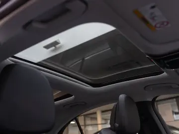 E 220 d Avantgarde Advanced,LED,Pano,Distr,Totw