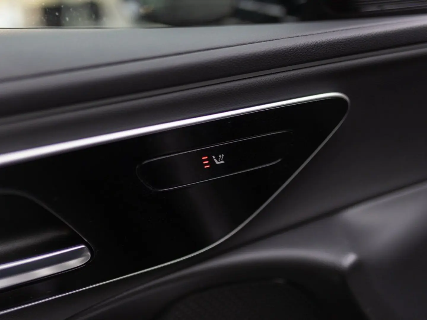 E 220 d Avantgarde Advanced,LED,Pano,Distr,Totw