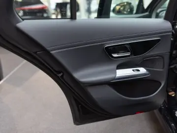 E 220 d Avantgarde Advanced,LED,Pano,Distr,Totw