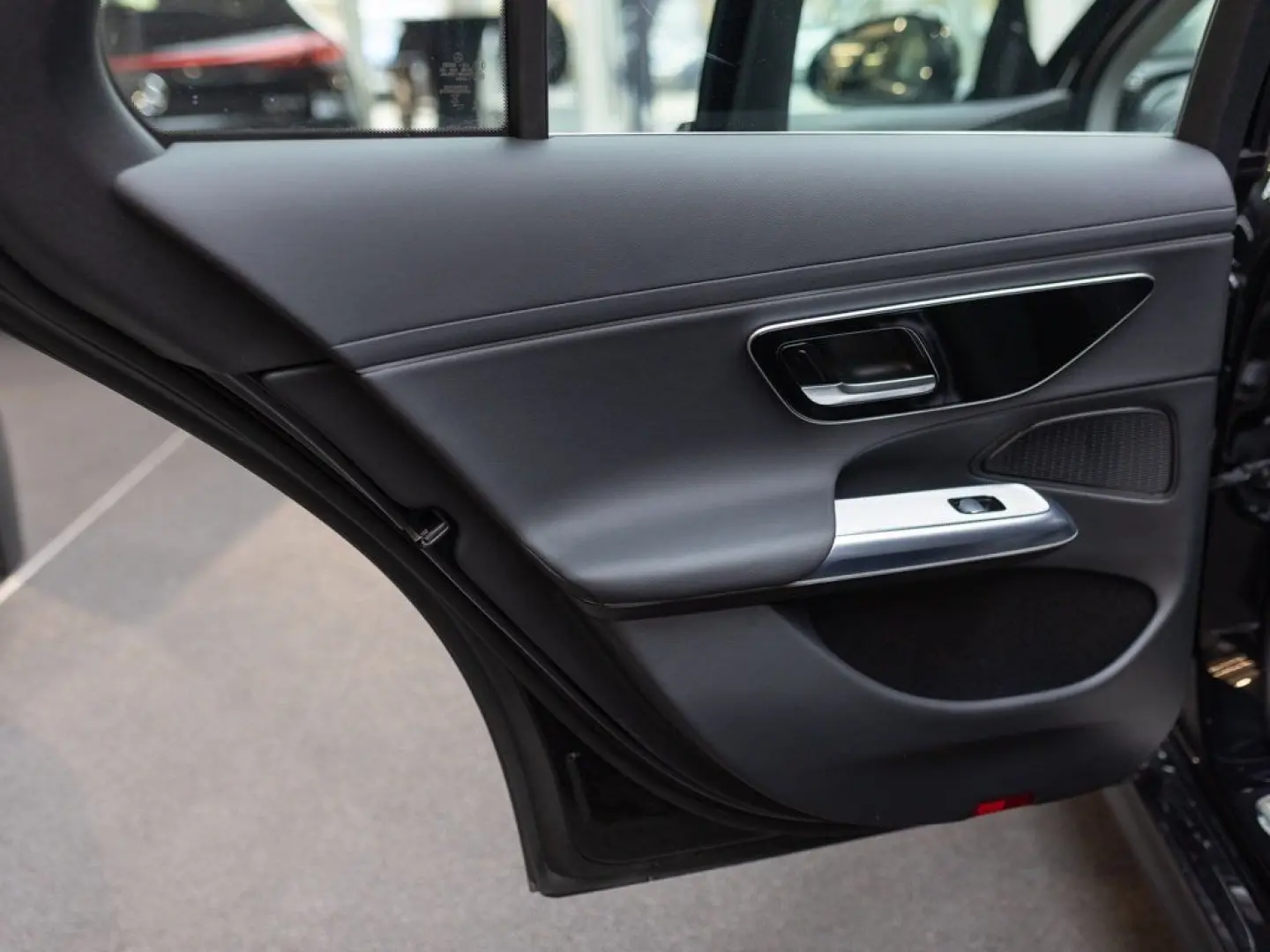 E 220 d Avantgarde Advanced,LED,Pano,Distr,Totw