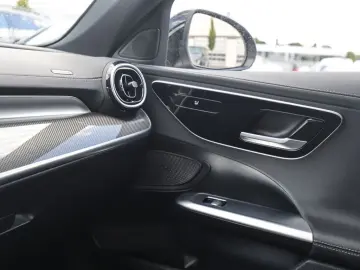 C 300 d AMG Sport Advanced AHK Distr. LED Navi K