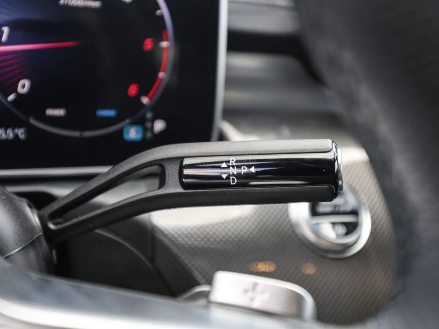 C 300 d AMG Sport Advanced AHK Distr. LED Navi K