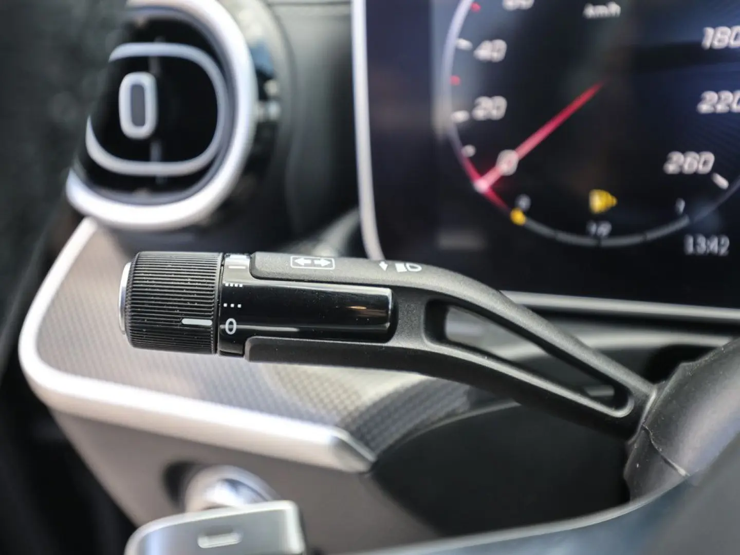 C 300 d AMG Sport Advanced AHK Distr. LED Navi K